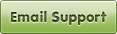 btn-emailsupport